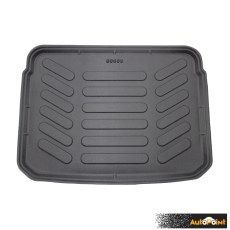 Стелка за багажник RizLine съвместима с AUDI A3 (Typ 8V) Sportback 2013-