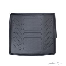 Стелка за багажник RizLine съвместима с BMW X1 E84 09-15