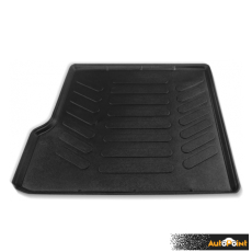 Стелка за багажник RizLine съвместима с BMW X3 E83 2003-2010