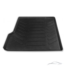 Стелка за багажник RizLine съвместима с BMW X3 E83 2003-2010