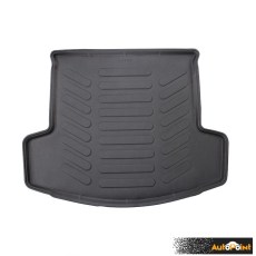 Стелка за багажник RizLine съвместима с CHEVROLET CAPTIVA 2006-2018