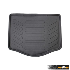 Стелка за багажник RizLine съвместима с FORD C-MAX 2003-2010