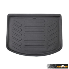 Стелка за багажник RizLine съвместима с FORD C-MAX 2011-2019