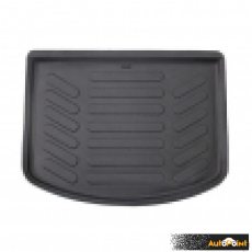 Стелка за багажник RizLine съвместима с FORD C-MAX 2011-2019