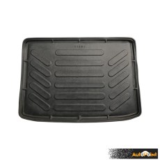 Стелка за багажник RizLine съвместима с FORD FOCUS I хечбек 1998-2007