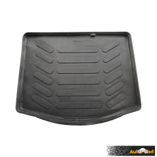Стелка за багажник RizLine съвместима с FORD FOCUS II хечбек 2004-2011