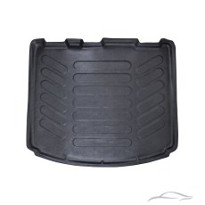 Стелка за багажник RizLine съвместима с FORD KUGA II (C520) 2012-2019