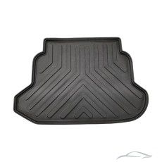 Стелка за багажник RizLine съвместима с HONDA CR-V 2001-2006