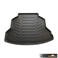 Стелка за багажник RizLine съвместима с HONDA CR-V 2011-2016