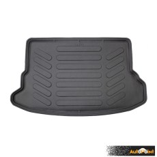 Стелка за багажник RizLine съвместима с HYUNDAI TUCSON I 2004-2009 / TUCSON II 2010-2015