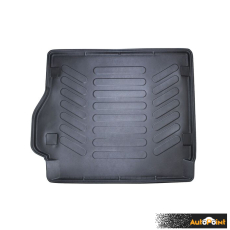 Стелка за багажник RizLine съвместима с LAND ROVER RANGE ROVER SPORT I (L320) 2005-2013