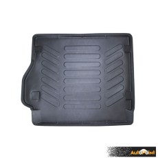 Стелка за багажник RizLine съвместима с LAND ROVER RANGE ROVER SPORT I (L320) 2005-2013