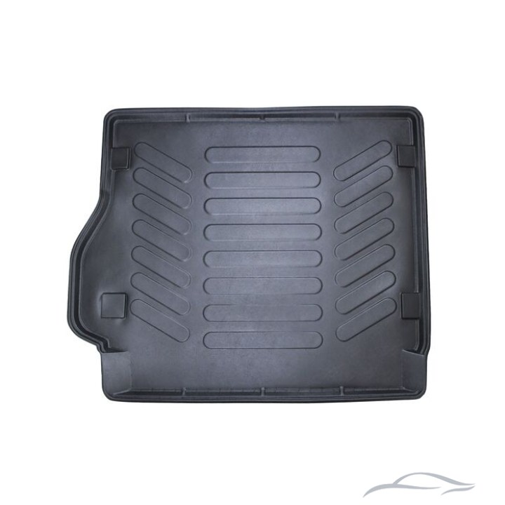 Стелка за багажник RizLine съвместима с LAND ROVER RANGE ROVER SPORT I (L320) 2005-2013
