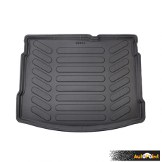Стелка за багажник RizLine съвместима с NISSAN QASHQAI I J10 2006-2013
