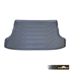 Стелка за багажник RizLine съвместима с SUZUKI VITARA III 2006-2014