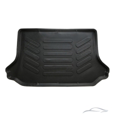 Стелка за багажник RizLine съвместима с TOYOTA RAV4 XA30 III 2005-2012
