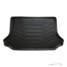 Стелка за багажник RizLine съвместима с TOYOTA RAV4 XA30 III 2005-2012