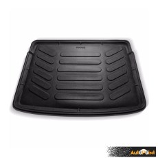 Стелка за багажник RizLine съвместимa с VW GOLF V 2003-2009 хечбек