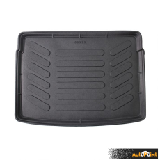 Стелка за багажник RizLine съвместимa с VW GOLF VI 2008-2012 хечбек