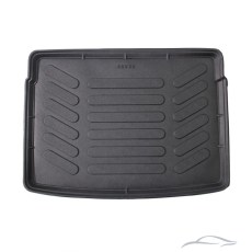 Стелка за багажник RizLine съвместимa с VW GOLF VI 2008-2012 хечбек