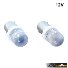 Диодна крушка 28860 - P1721 2бр/к-т