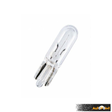 Крушка Maxxx light - T5 1.2W 10бр/к-т