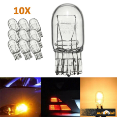 Крушки Maxxx Light - Т20 12V 21/5W