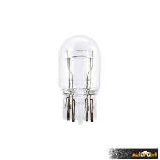 Крушки Maxxx Light - Т20 12V 21/5W