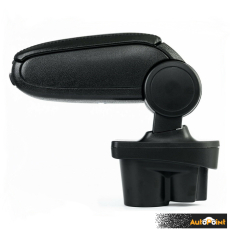 Подлакътник съвместим с Opel Corsa E 2014- /BOPCE1420-N