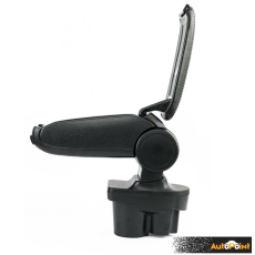 Подлакътник съвместим с Opel Corsa E 2014- /BOPCE1420-N