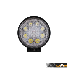 Халоген диоден 24W-3013