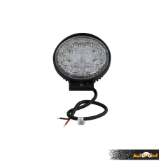 Халоген диоден 24W-3013