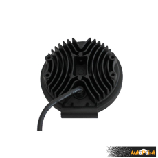 Халоген диоден 24W-3013
