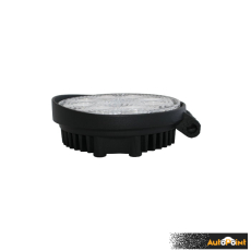 Халоген диоден 24W-3013