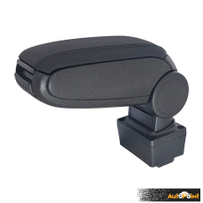 Подлакътник съвместим с Audi A3 1996-2003 /BADA39620-N
