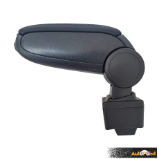 Подлакътник съвместим с Audi A3 1996-2003 /BADA39620-N
