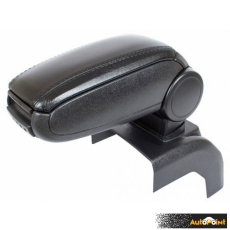 Подлакътник съвместим с Ford Focus 2005-2011 /BFDFC0520-N