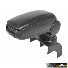 Подлакътник съвместим с VW Jetta 2005-2009 / Golf V /BVWJT0520-N