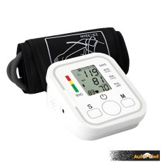 Дигитален апарат за кръвно налягане Arm Style
