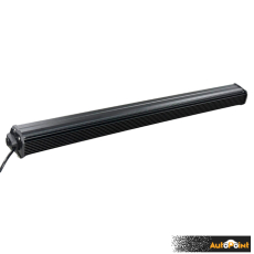 Лед бар 300W 80см