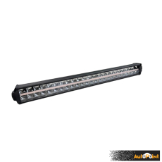 Лед бар 240W 65см