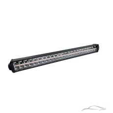 Лед бар 240W, 65см, за кола, джип, ATV, офроуд машини, селскостопанска техника