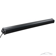 Лед бар 240W, 65см, за кола, джип, ATV, офроуд машини, селскостопанска техника
