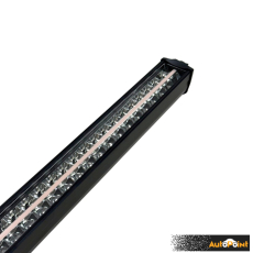 Лед бар 240W 65см