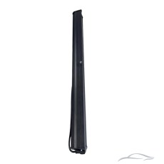 Лед бар 240W, 65см, за кола, джип, ATV, офроуд машини, селскостопанска техника