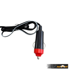 Вентилатор двоен PA1403 4" 12V