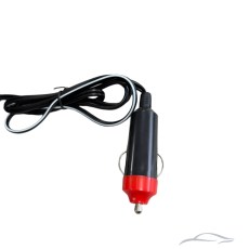 Вентилатор двоен PA1403 4" 12V