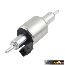 Помпа за гориво за дизелова печка 12V