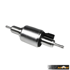 Помпа за гориво за дизелова печка 12V