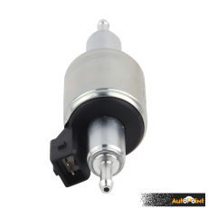 Помпа за гориво за дизелова печка 12V